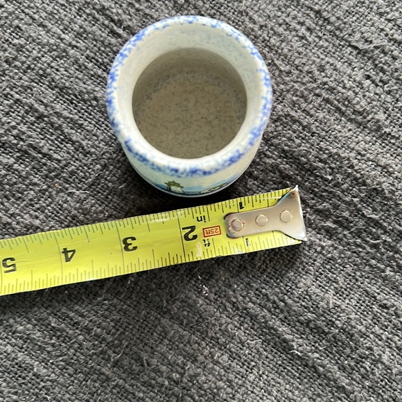 Sunken Rock, Alexandria Bay, NY - Picture 6 of 6